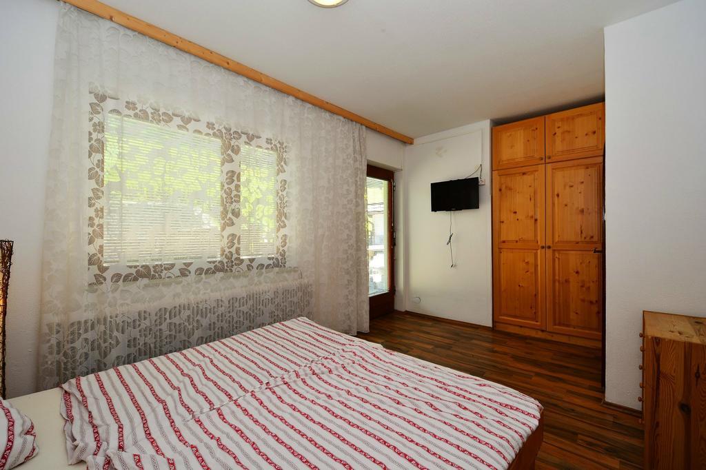Sonnenalm Spital am Semmering Ngoại thất bức ảnh